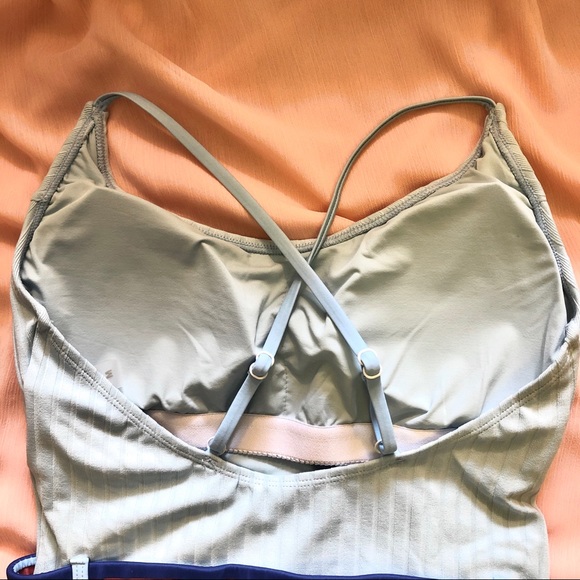 NWT! Sz. M Juicy Couture Suit - Picture 8 of 16